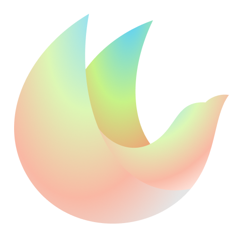 Vira Software